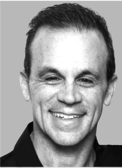 A.J. Davidson
